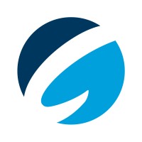 Concort Communications logo - Similar company to Concort