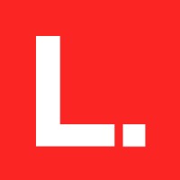 LeoLap Inc. logo - Similar company to Cmi Partners (Moomooz)