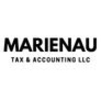 Marienau Tax & Accounting LLC logo - Similar company to Chambers Advisory Group