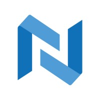 Nextelia (France) logo - Similar company to Aula