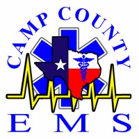 Camp County Ems