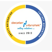 Safety Fencing logo - Similar company to I Future Vision