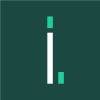 Intentional Group logo - Similar company to Np Ventures