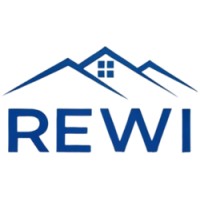 REWI Real Estate Work Investment logo - Similar company to Grupo Intermedio