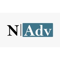 NADV - Neves Advocacia logo - Similar company to Codalytics
