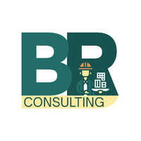 BR Consulting logo - Similar company to Round Table Belgium