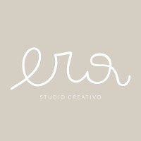 era___studiocreativo logo - Similar company to Discromie