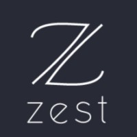 Zest Podiatry & Physio logo - Similar company to Leading Practice Ltd