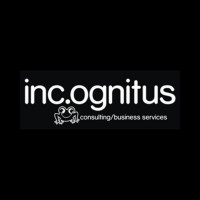 inc.ognitus logo - Similar company to Daris