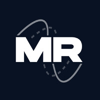Mind Rhythms logo - Similar company to Mindrhythm, Inc.