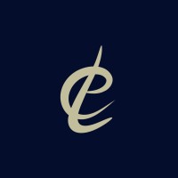 Elliott Lincoln Estate Agents logo - Similar company to A B Canham & Son