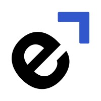 Edge logo - Similar company to Fourth