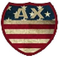 American Express Freight Inc. logo - Similar company to Coach Freight Inc