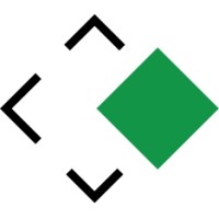 SARIKAL CALIBRACIÓN, S.L. logo - Similar company to Iscal – Instrumentación Y Servicios De Calibración