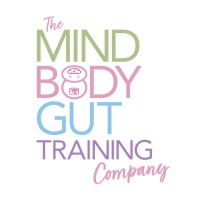 The Mind Body Gut Training Company logo - Similar company to Exceed Training Company