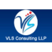 Vls Infotech