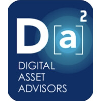 D[a]2: Digital Asset Advisors LLC logo - Similar company to Plannerdao