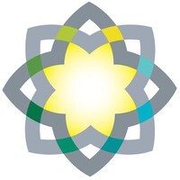Sterling Ranch logo - Similar company to Advanced 1
