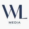 White Label ME logo - Similar company to Nmh