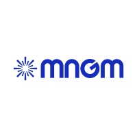 mngm logo - Similar company to Evolve Holding