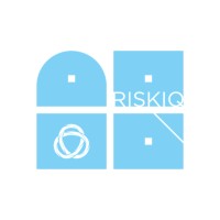 Passivetotal (Riskiq)
