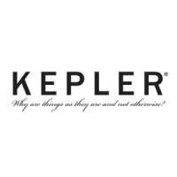 KEPLER Instruments logo - Similar company to Cloud Soft Technology