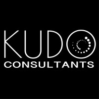 Kudo Consultants Limited logo - Similar company to Rihbell