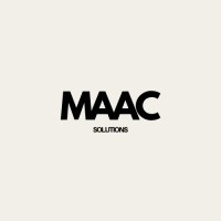 MAAC Solutions logo - Similar company to Tas Online