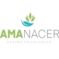 Centro Psicológico Amanacer logo - Similar company to Centro Psicológico Reelaborar