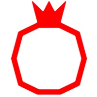Noor Games logo - Similar company to Whizzdreams Technologies