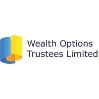 Wealth Options Trustees Ltd logo - Similar company to Quest Retirement Solutions Ltd