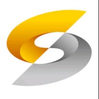 ÇNMC Luanshya Copper Mines PLC logo - Similar company to Walcon Construction