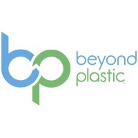 Beyond Plastic LLC logo - Similar company to In Risalto