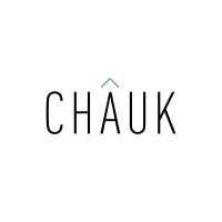 CHAUK logo - Similar company to Chauwk