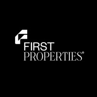 First Properties logo - Similar company to A Cidade E As Terras