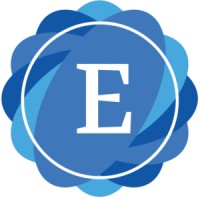 Eden View Hotel logo - Similar company to Be Unicorn