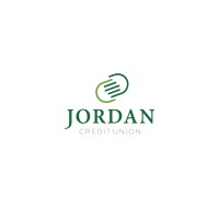 Jordan Federal Credit Union logo - Similar company to Cefiber