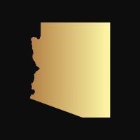 Arizona Wealth Law logo - Similar company to Spacelia