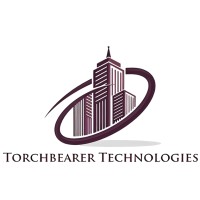 TORCHBEARER TECHNOLOGIES logo - Similar company to Solar Mtaani