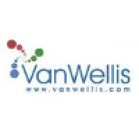 PT VanWellis Indonesia logo - Similar company to Circledu.Id