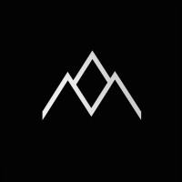 Uppermost Marketing Group logo - Similar company to Preptify
