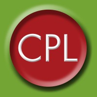 CPL Business Consultants logo - Similar company to Allergeneer