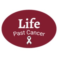 The Long-Term Cancer Survivor logo - Similar company to Tracy Degraaf: Christian Comedian | Breast Cancer Survivor | Screening Advocate | Author | Podcaster