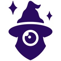Creator Wizard logo - Similar company to Officialmilan Media