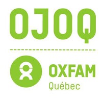 Conseil Jeunesse d'Oxfam Québec logo - Similar company to Canal M