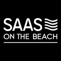Saas On The Beach