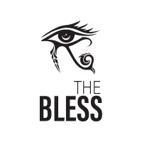 The Bless logo - Similar company to Modest Beyond