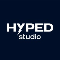 HYPED Studio logo - Similar company to Hightopo