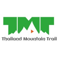 Thailand Mountain Trail logo - Similar company to E.T.I.S.