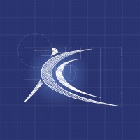 KEY logo - Similar company to Endego